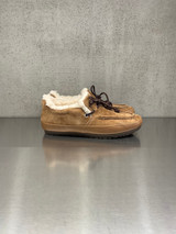 UGG - Quill slip-on nocciola - chestnut - CHE