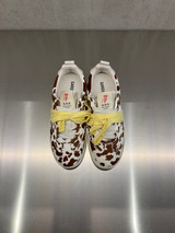 GARDEN OF GOD - Sneakers Earth mucca