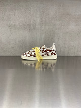 GARDEN OF GOD - Sneakers Earth mucca