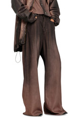 Diesel - Jeans Relaxed vita bassa 1996 D-Sire