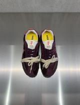 SNEAKERS ARCADIABORD