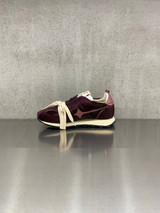 SNEAKERS ARCADIABORD