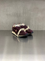 SNEAKERS ARCADIABORD