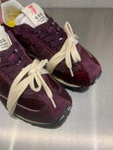 SNEAKERS ARCADIABORD
