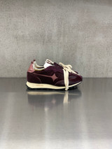 SNEAKERS ARCADIABORD