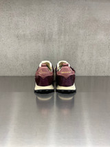 SNEAKERS ARCADIABORD