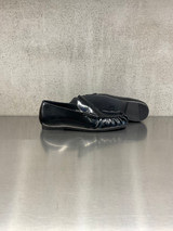 Alohas - Mocassini Aven in pelle nera