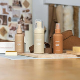 UGG - Cura delle scarpe UGG Care Kit Cleaner