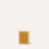 UGG - Cura delle scarpe UGG Care Kit Cleaner