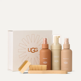 UGG - Cura delle scarpe UGG Care Kit Cleaner