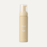 UGG - Cura delle scarpe UGG Cleaner & Conditioner Cleaner