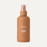 UGG - Cura delle scarpe UGG Protector Cleaner