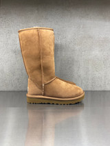 UGG -  Stivali Classic Tall II nocciola - chestnut - CHE