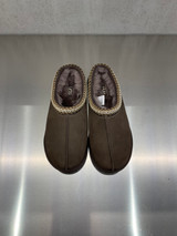 UGG - Sabot Tasman II cioccolato - dusted cocoa - DDC