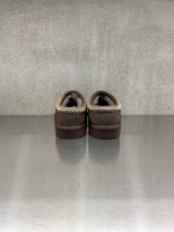 UGG - Sabot Tasman II cioccolato - dusted cocoa - DDC