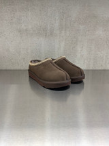 UGG - Sabot Tasman II cioccolato - dusted cocoa - DDC
