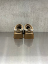UGG - Sabot Tazz II bronzo chiaro - light bronze - LBNZ