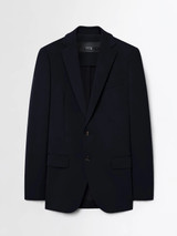 RRD - Blazer uomo Surflex Winter blu