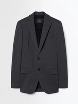 RRD - Blazer uomo Surflex Winter grigio antracite