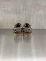 UGG - Sabot tasman Tasman Spotted camouflage - chestnut - CHE