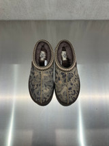 UGG - Sabot tasman Tasman Spotted camouflage - chestnut - CHE