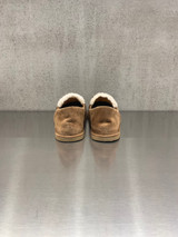 UGG - Mocassini Zora nocciola - chestnut - CHE