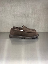 UGG - Mocassini Uomo Shep cioccolato - dusted cocoa - DDC