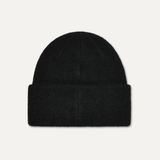 UGG - Cappellino Fuzzy UGG Logo nero - Black - BLK