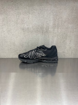 New Balance - U189093HNERO - Nera