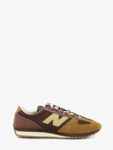 New Balance - U471J6 - Rich Oak