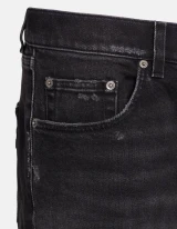 Dondup - Jeans Icon MV8 slim in denim stretch