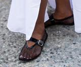 Ballerine Estate 2025 – i 5 Modelli Must-Have da Indossare Quest’anno