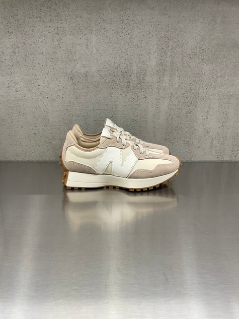 New Balance - M327ASL - panna e beige