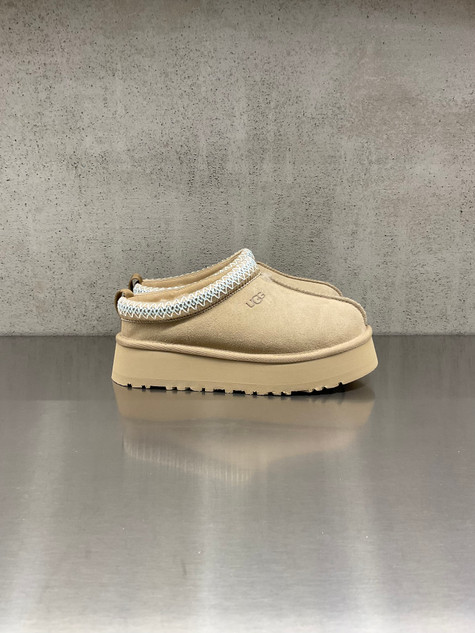 UGG - Sabot Tazz II sabbia - sand - SAN