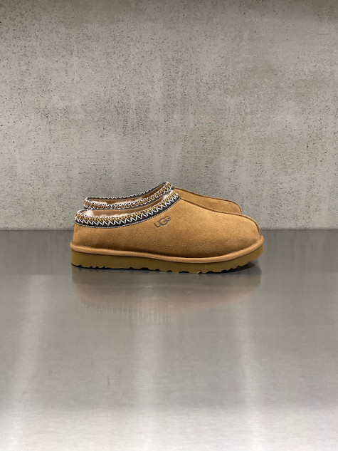 UGG - Sabot tasman II da uomo nocciola - chestnut - CHE