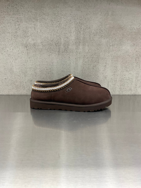 UGG - Sabot tasman II da uomo testa di moro - dusted cocoa - DDCC