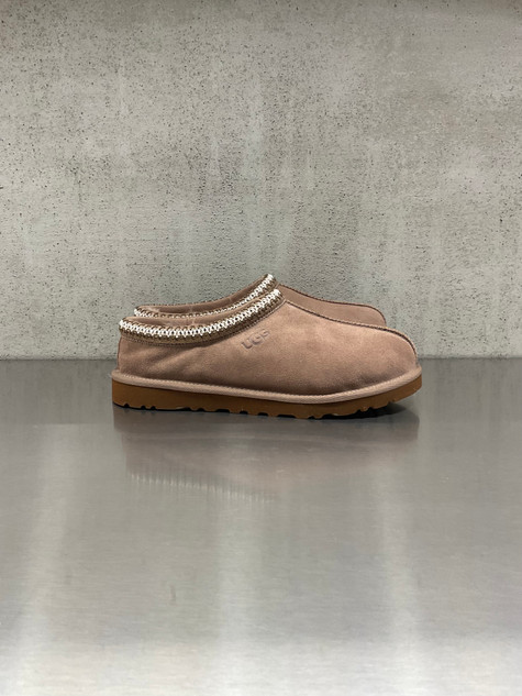 UGG - Sabot tasman II da uomo quercia - rocky oak - RYK