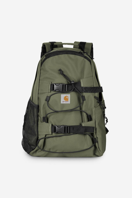 Carhartt - Kickflip backpack leaf