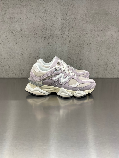 New Balance - U906029M lilla