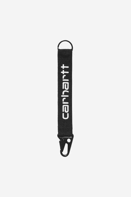 Carhartt - Portachiavi Jaden Keyholder