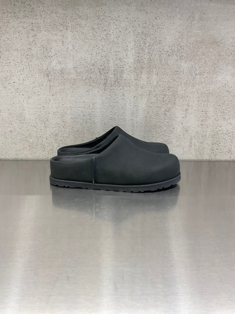 UGG - Sabot uomo Otzo - black