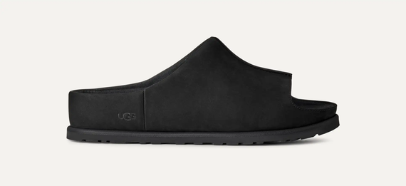 UGG - Ciabatte uomo Otzo -  black