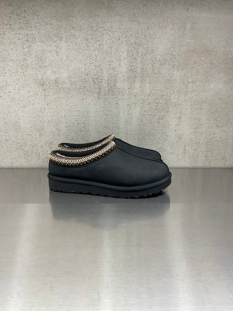 UGG - UGG - Sabot tasman II nera -  black - BLK
