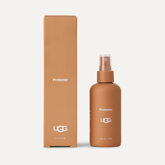 UGG - Cura delle scarpe UGG Protector Cleaner