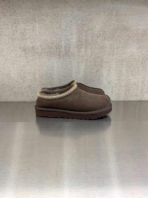 UGG - Sabot Tasman II cioccolato - dusted cocoa - DDC