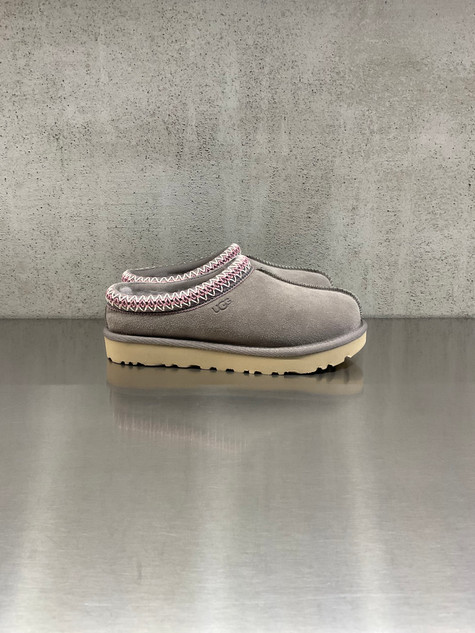 UGG - Sabot Tasman II grigio perla - stormy grey - YGR