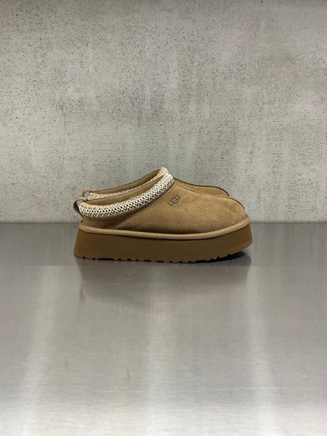 UGG - Sabot Tazz II bronzo chiaro - light bronze - LBNZ