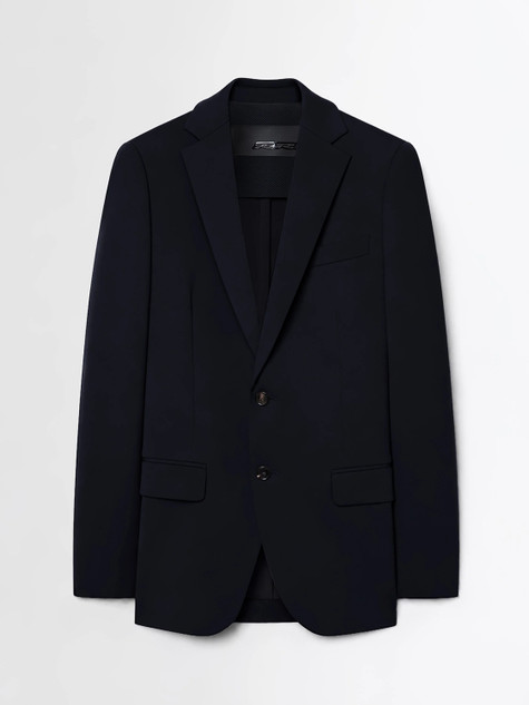 RRD - Blazer uomo Surflex Winter blu