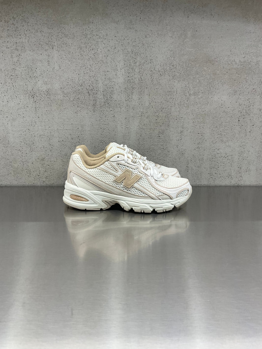 New Balance - U740IN2 - panna e beige