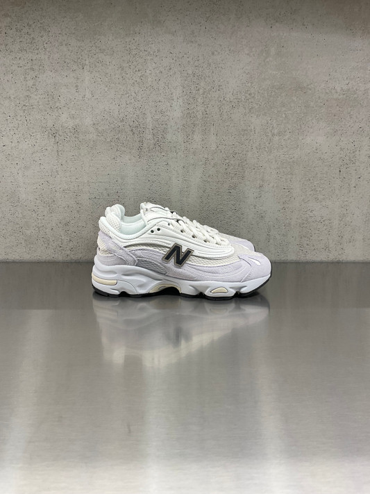 New Balance - M1000PSB - bianca e lilla